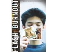 Flash Burnout (ebook)
