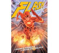 Flash