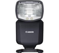 Canon Speedlite EL-5 Canon