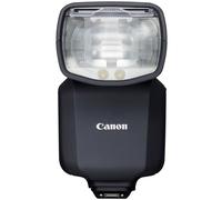 Canon Speedlite EL-5 | ✅ 5 años de garantia