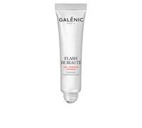 Flash De Beauté Gel 15 ml