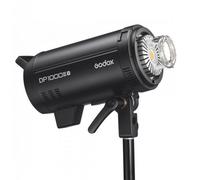 Flash De Estudio Godox 1000 IIIV