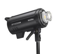 Flash de estudio Godox DP1000III-V
