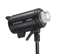 Flash de estudio Godox DP400III-V