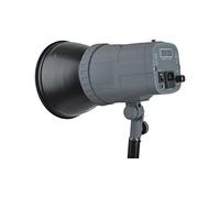 Flash de Estudio Ultralyt ULL-300DY - 300w