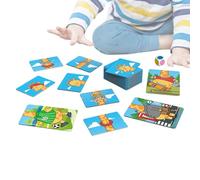 flash de sumas y restas, matemáticas con jirafa, Herramienta de aprendizaje educativo, Juego interactivo, flash autocontrolado, Actividad matemática para niños, Función diverten