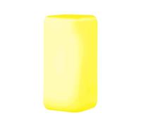 Flash Diffuser for Speedlight, Portable Speedlight Diffuser, Small Soft Box Flashlight, Macro Flashlight Camera Accessory 6.4x3x2.3cm for Indoor, Outdoor, Travel, Present