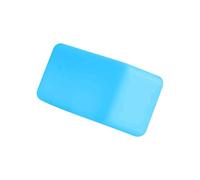 Flash Diffuser for Speedlight, Speedlight Diffuser, Portable Flash Diffuser, Small Soft Box Diffuser, Macro Flashlight Diffuser, Camera Flash Diffuser, Indoor Flash Diffuser