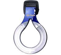 Flash Directorio Ring Flash F179