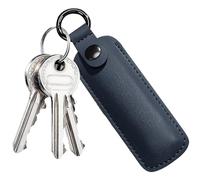 Flash Drive Case - USB Drive Protection Box, Lightweight Anti-Lost Holder, Secure Keychain Storage | for Tech Users, Mobile Professionals, Students, Backup Storage, Daily Commutes, Car Accessories