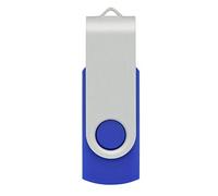 Flash Drive - Memoria USB (8 GB, 16 GB, USB 2.0)