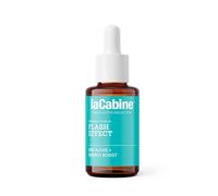 Serum Efecto Flash 30 ml La Cabine