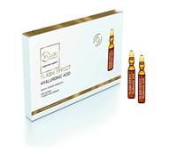 Flash Effect Hyaluronic Acid
