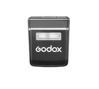 Flash externo Godox para V1Pro SU100