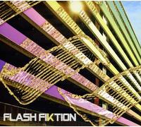 Flash Fiktion