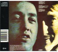 Flash - Flash & the Pan