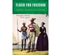 Flash For Freedom! (ebook)