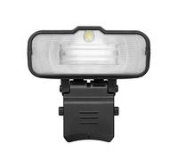 Flash fotográfico Godox MF12 compacto 12 Ws Macro TTL inalámbrico