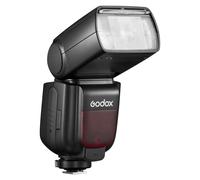 Godox TT685IIO - flash para Oly/Pan | ✅ Oferta de invierno