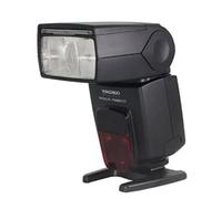 Flash fotográfico Yongnuo YN-568EXIIIC TTL HSS Canon