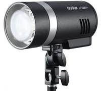 GODOX Torche LED SL100D