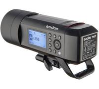 Godox AD400 Pro | ✅ 5 años de garantia