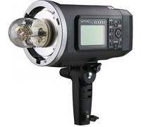 Flash Godox AD600BM