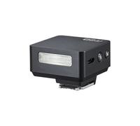 Flash - GODOX - iFlash iT20R - TTL Ricoh/Pentax P-TTL - NG20 (50mm) - Batería recargable por USB-C