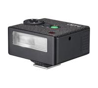 Flash Godox iM30 Compacto 7 Niveles de Potencia Luz Natural