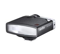 Godox Lux Junior Retro Flash