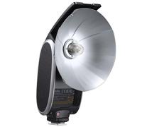 Godox Lux Senior - Flash retro