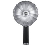 Flash Godox retro Lux Master