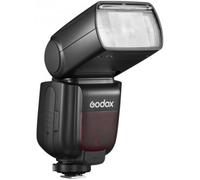 Flash Godox Speedlite TT685 II Canon