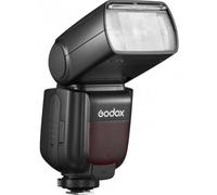 Godox TT685IIN - flash para Nikon
