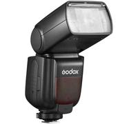 Godox TT685IIF - flash para Fujifilm