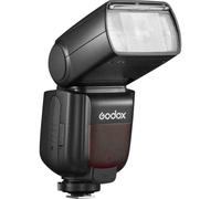 Flash Godox TTL TT685 II Para Fujifilm