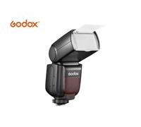 Flash Godox TTL TT685 II Para Nikon