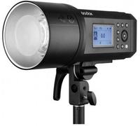 Flash Godox Witstro AD600 PRO