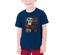 Flash Gordon Conquers The Universe, Vol. [Edizione: Regno Unito] [Italia] [DVD]