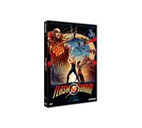 Flash Gordon [Francia] [DVD]