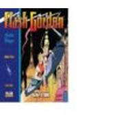 Flash Gordon: Kang El Cruel 1944-1946