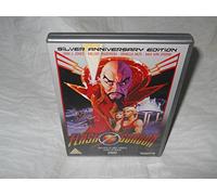 Flash Gordon [Reino Unido] [DVD]
