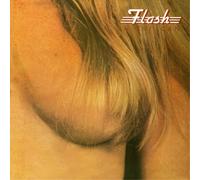 Esoteric – FLASH - In The Can