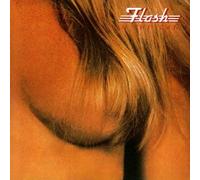 Flash - In the Can [+Shm-CD]