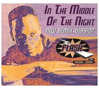 Flash - In the Middle of the Night