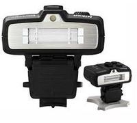 Flash Inalámbrico Nikon SB-R200