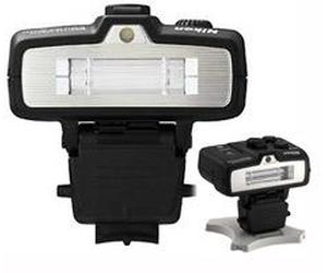 Flash Inalámbrico Nikon SB-R200