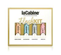 Flash Kit