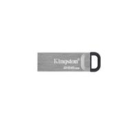 FLASH Kyson 256GB USB3.2 Gen 1 DTKN/256GB
