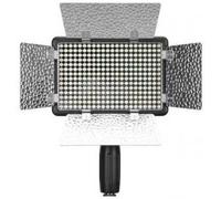 Flash Led Godox GDX-LF308